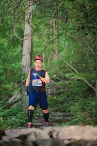 BIB: 
                            <button type="button" onclick="openModal(18525573)" class="btn btn-primary btn-sm float-right btn-popup" data-toggle="modal" data-target=".modal-high-quality">
                        <i class="fas fa-shopping-cart"></i> Add to Cart
                    </button>
                                            <button type="button" onclick="isThisMe(18525573, true)" class="btn btn-success btn-sm float-right btn-popup btn-isme hidden" data-toggle="tooltip" data-placement="bottom" title="นี่คือรูปของคุณใช่ไหม คลิกที่นี่เพื่อเอาเข้าอัลบั้ม">
                        <i class="fas fa-plus"></i> Add to album
                    </button>
                    <button type="button" onclick="isThisMe(18525573, false)" class="btn btn-warning btn-sm float-right btn-popup btn-isnotme hidden">
                        <i class="fas fa-ban"></i> Remove from album
                    </button>