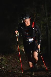 BIB: 
                            <button type="button" onclick="openModal(18578791)" class="btn btn-primary btn-sm float-right btn-popup" data-toggle="modal" data-target=".modal-high-quality">
                        <i class="fas fa-shopping-cart"></i> Add to Cart
                    </button>
                                            <button type="button" onclick="isThisMe(18578791, true)" class="btn btn-success btn-sm float-right btn-popup btn-isme hidden" data-toggle="tooltip" data-placement="bottom" title="นี่คือรูปของคุณใช่ไหม คลิกที่นี่เพื่อเอาเข้าอัลบั้ม">
                        <i class="fas fa-plus"></i> Add to album
                    </button>
                    <button type="button" onclick="isThisMe(18578791, false)" class="btn btn-warning btn-sm float-right btn-popup btn-isnotme hidden">
                        <i class="fas fa-ban"></i> Remove from album
                    </button>