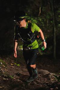 BIB: 
                            <button type="button" onclick="openModal(18573047)" class="btn btn-primary btn-sm float-right btn-popup" data-toggle="modal" data-target=".modal-high-quality">
                        <i class="fas fa-shopping-cart"></i> Add to Cart
                    </button>
                                            <button type="button" onclick="isThisMe(18573047, true)" class="btn btn-success btn-sm float-right btn-popup btn-isme hidden" data-toggle="tooltip" data-placement="bottom" title="นี่คือรูปของคุณใช่ไหม คลิกที่นี่เพื่อเอาเข้าอัลบั้ม">
                        <i class="fas fa-plus"></i> Add to album
                    </button>
                    <button type="button" onclick="isThisMe(18573047, false)" class="btn btn-warning btn-sm float-right btn-popup btn-isnotme hidden">
                        <i class="fas fa-ban"></i> Remove from album
                    </button>