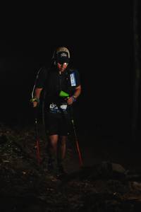 BIB: 
                            <button type="button" onclick="openModal(18583953)" class="btn btn-primary btn-sm float-right btn-popup" data-toggle="modal" data-target=".modal-high-quality">
                        <i class="fas fa-shopping-cart"></i> Add to Cart
                    </button>
                                            <button type="button" onclick="isThisMe(18583953, true)" class="btn btn-success btn-sm float-right btn-popup btn-isme hidden" data-toggle="tooltip" data-placement="bottom" title="นี่คือรูปของคุณใช่ไหม คลิกที่นี่เพื่อเอาเข้าอัลบั้ม">
                        <i class="fas fa-plus"></i> Add to album
                    </button>
                    <button type="button" onclick="isThisMe(18583953, false)" class="btn btn-warning btn-sm float-right btn-popup btn-isnotme hidden">
                        <i class="fas fa-ban"></i> Remove from album
                    </button>