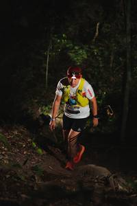 BIB: 
                            <button type="button" onclick="openModal(18584201)" class="btn btn-primary btn-sm float-right btn-popup" data-toggle="modal" data-target=".modal-high-quality">
                        <i class="fas fa-shopping-cart"></i> Add to Cart
                    </button>
                                            <button type="button" onclick="isThisMe(18584201, true)" class="btn btn-success btn-sm float-right btn-popup btn-isme hidden" data-toggle="tooltip" data-placement="bottom" title="นี่คือรูปของคุณใช่ไหม คลิกที่นี่เพื่อเอาเข้าอัลบั้ม">
                        <i class="fas fa-plus"></i> Add to album
                    </button>
                    <button type="button" onclick="isThisMe(18584201, false)" class="btn btn-warning btn-sm float-right btn-popup btn-isnotme hidden">
                        <i class="fas fa-ban"></i> Remove from album
                    </button>