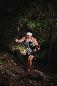 BIB: 
                            <button type="button" onclick="openModal(18584026)" class="btn btn-primary btn-sm float-right btn-popup" data-toggle="modal" data-target=".modal-high-quality">
                        <i class="fas fa-shopping-cart"></i> Add to Cart
                    </button>
                                            <button type="button" onclick="isThisMe(18584026, true)" class="btn btn-success btn-sm float-right btn-popup btn-isme hidden" data-toggle="tooltip" data-placement="bottom" title="นี่คือรูปของคุณใช่ไหม คลิกที่นี่เพื่อเอาเข้าอัลบั้ม">
                        <i class="fas fa-plus"></i> Add to album
                    </button>
                    <button type="button" onclick="isThisMe(18584026, false)" class="btn btn-warning btn-sm float-right btn-popup btn-isnotme hidden">
                        <i class="fas fa-ban"></i> Remove from album
                    </button>