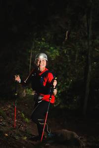 BIB: 
                            <button type="button" onclick="openModal(18584102)" class="btn btn-primary btn-sm float-right btn-popup" data-toggle="modal" data-target=".modal-high-quality">
                        <i class="fas fa-shopping-cart"></i> Add to Cart
                    </button>
                                            <button type="button" onclick="isThisMe(18584102, true)" class="btn btn-success btn-sm float-right btn-popup btn-isme hidden" data-toggle="tooltip" data-placement="bottom" title="นี่คือรูปของคุณใช่ไหม คลิกที่นี่เพื่อเอาเข้าอัลบั้ม">
                        <i class="fas fa-plus"></i> Add to album
                    </button>
                    <button type="button" onclick="isThisMe(18584102, false)" class="btn btn-warning btn-sm float-right btn-popup btn-isnotme hidden">
                        <i class="fas fa-ban"></i> Remove from album
                    </button>