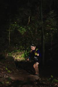 BIB: 
                            <button type="button" onclick="openModal(18584068)" class="btn btn-primary btn-sm float-right btn-popup" data-toggle="modal" data-target=".modal-high-quality">
                        <i class="fas fa-shopping-cart"></i> Add to Cart
                    </button>
                                            <button type="button" onclick="isThisMe(18584068, true)" class="btn btn-success btn-sm float-right btn-popup btn-isme hidden" data-toggle="tooltip" data-placement="bottom" title="นี่คือรูปของคุณใช่ไหม คลิกที่นี่เพื่อเอาเข้าอัลบั้ม">
                        <i class="fas fa-plus"></i> Add to album
                    </button>
                    <button type="button" onclick="isThisMe(18584068, false)" class="btn btn-warning btn-sm float-right btn-popup btn-isnotme hidden">
                        <i class="fas fa-ban"></i> Remove from album
                    </button>