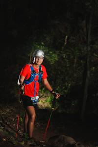 BIB: 
                            <button type="button" onclick="openModal(18584097)" class="btn btn-primary btn-sm float-right btn-popup" data-toggle="modal" data-target=".modal-high-quality">
                        <i class="fas fa-shopping-cart"></i> Add to Cart
                    </button>
                                            <button type="button" onclick="isThisMe(18584097, true)" class="btn btn-success btn-sm float-right btn-popup btn-isme hidden" data-toggle="tooltip" data-placement="bottom" title="นี่คือรูปของคุณใช่ไหม คลิกที่นี่เพื่อเอาเข้าอัลบั้ม">
                        <i class="fas fa-plus"></i> Add to album
                    </button>
                    <button type="button" onclick="isThisMe(18584097, false)" class="btn btn-warning btn-sm float-right btn-popup btn-isnotme hidden">
                        <i class="fas fa-ban"></i> Remove from album
                    </button>