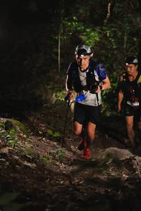 BIB: 
                            <button type="button" onclick="openModal(18568531)" class="btn btn-primary btn-sm float-right btn-popup" data-toggle="modal" data-target=".modal-high-quality">
                        <i class="fas fa-shopping-cart"></i> Add to Cart
                    </button>
                                            <button type="button" onclick="isThisMe(18568531, true)" class="btn btn-success btn-sm float-right btn-popup btn-isme hidden" data-toggle="tooltip" data-placement="bottom" title="นี่คือรูปของคุณใช่ไหม คลิกที่นี่เพื่อเอาเข้าอัลบั้ม">
                        <i class="fas fa-plus"></i> Add to album
                    </button>
                    <button type="button" onclick="isThisMe(18568531, false)" class="btn btn-warning btn-sm float-right btn-popup btn-isnotme hidden">
                        <i class="fas fa-ban"></i> Remove from album
                    </button>