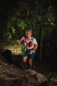 BIB: 
                            <button type="button" onclick="openModal(18573083)" class="btn btn-primary btn-sm float-right btn-popup" data-toggle="modal" data-target=".modal-high-quality">
                        <i class="fas fa-shopping-cart"></i> Add to Cart
                    </button>
                                            <button type="button" onclick="isThisMe(18573083, true)" class="btn btn-success btn-sm float-right btn-popup btn-isme hidden" data-toggle="tooltip" data-placement="bottom" title="นี่คือรูปของคุณใช่ไหม คลิกที่นี่เพื่อเอาเข้าอัลบั้ม">
                        <i class="fas fa-plus"></i> Add to album
                    </button>
                    <button type="button" onclick="isThisMe(18573083, false)" class="btn btn-warning btn-sm float-right btn-popup btn-isnotme hidden">
                        <i class="fas fa-ban"></i> Remove from album
                    </button>