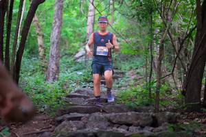 BIB: 
                            <button type="button" onclick="openModal(18528824)" class="btn btn-primary btn-sm float-right btn-popup" data-toggle="modal" data-target=".modal-high-quality">
                        <i class="fas fa-shopping-cart"></i> Add to Cart
                    </button>
                                            <button type="button" onclick="isThisMe(18528824, true)" class="btn btn-success btn-sm float-right btn-popup btn-isme hidden" data-toggle="tooltip" data-placement="bottom" title="นี่คือรูปของคุณใช่ไหม คลิกที่นี่เพื่อเอาเข้าอัลบั้ม">
                        <i class="fas fa-plus"></i> Add to album
                    </button>
                    <button type="button" onclick="isThisMe(18528824, false)" class="btn btn-warning btn-sm float-right btn-popup btn-isnotme hidden">
                        <i class="fas fa-ban"></i> Remove from album
                    </button>