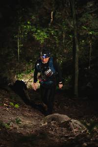 BIB: 
                            <button type="button" onclick="openModal(18573049)" class="btn btn-primary btn-sm float-right btn-popup" data-toggle="modal" data-target=".modal-high-quality">
                        <i class="fas fa-shopping-cart"></i> Add to Cart
                    </button>
                                            <button type="button" onclick="isThisMe(18573049, true)" class="btn btn-success btn-sm float-right btn-popup btn-isme hidden" data-toggle="tooltip" data-placement="bottom" title="นี่คือรูปของคุณใช่ไหม คลิกที่นี่เพื่อเอาเข้าอัลบั้ม">
                        <i class="fas fa-plus"></i> Add to album
                    </button>
                    <button type="button" onclick="isThisMe(18573049, false)" class="btn btn-warning btn-sm float-right btn-popup btn-isnotme hidden">
                        <i class="fas fa-ban"></i> Remove from album
                    </button>