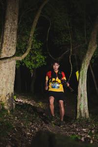 BIB: 
                            <button type="button" onclick="openModal(18587392)" class="btn btn-primary btn-sm float-right btn-popup" data-toggle="modal" data-target=".modal-high-quality">
                        <i class="fas fa-shopping-cart"></i> Add to Cart
                    </button>
                                            <button type="button" onclick="isThisMe(18587392, true)" class="btn btn-success btn-sm float-right btn-popup btn-isme hidden" data-toggle="tooltip" data-placement="bottom" title="นี่คือรูปของคุณใช่ไหม คลิกที่นี่เพื่อเอาเข้าอัลบั้ม">
                        <i class="fas fa-plus"></i> Add to album
                    </button>
                    <button type="button" onclick="isThisMe(18587392, false)" class="btn btn-warning btn-sm float-right btn-popup btn-isnotme hidden">
                        <i class="fas fa-ban"></i> Remove from album
                    </button>