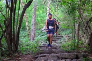 BIB: 
                            <button type="button" onclick="openModal(18526058)" class="btn btn-primary btn-sm float-right btn-popup" data-toggle="modal" data-target=".modal-high-quality">
                        <i class="fas fa-shopping-cart"></i> Add to Cart
                    </button>
                                            <button type="button" onclick="isThisMe(18526058, true)" class="btn btn-success btn-sm float-right btn-popup btn-isme hidden" data-toggle="tooltip" data-placement="bottom" title="นี่คือรูปของคุณใช่ไหม คลิกที่นี่เพื่อเอาเข้าอัลบั้ม">
                        <i class="fas fa-plus"></i> Add to album
                    </button>
                    <button type="button" onclick="isThisMe(18526058, false)" class="btn btn-warning btn-sm float-right btn-popup btn-isnotme hidden">
                        <i class="fas fa-ban"></i> Remove from album
                    </button>