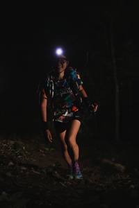 BIB: 
                            <button type="button" onclick="openModal(18573267)" class="btn btn-primary btn-sm float-right btn-popup" data-toggle="modal" data-target=".modal-high-quality">
                        <i class="fas fa-shopping-cart"></i> Add to Cart
                    </button>
                                            <button type="button" onclick="isThisMe(18573267, true)" class="btn btn-success btn-sm float-right btn-popup btn-isme hidden" data-toggle="tooltip" data-placement="bottom" title="นี่คือรูปของคุณใช่ไหม คลิกที่นี่เพื่อเอาเข้าอัลบั้ม">
                        <i class="fas fa-plus"></i> Add to album
                    </button>
                    <button type="button" onclick="isThisMe(18573267, false)" class="btn btn-warning btn-sm float-right btn-popup btn-isnotme hidden">
                        <i class="fas fa-ban"></i> Remove from album
                    </button>