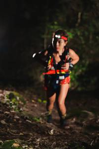 BIB: 
                            <button type="button" onclick="openModal(18573189)" class="btn btn-primary btn-sm float-right btn-popup" data-toggle="modal" data-target=".modal-high-quality">
                        <i class="fas fa-shopping-cart"></i> Add to Cart
                    </button>
                                            <button type="button" onclick="isThisMe(18573189, true)" class="btn btn-success btn-sm float-right btn-popup btn-isme hidden" data-toggle="tooltip" data-placement="bottom" title="นี่คือรูปของคุณใช่ไหม คลิกที่นี่เพื่อเอาเข้าอัลบั้ม">
                        <i class="fas fa-plus"></i> Add to album
                    </button>
                    <button type="button" onclick="isThisMe(18573189, false)" class="btn btn-warning btn-sm float-right btn-popup btn-isnotme hidden">
                        <i class="fas fa-ban"></i> Remove from album
                    </button>