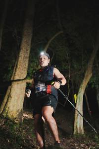 BIB: 
                            <button type="button" onclick="openModal(18588874)" class="btn btn-primary btn-sm float-right btn-popup" data-toggle="modal" data-target=".modal-high-quality">
                        <i class="fas fa-shopping-cart"></i> Add to Cart
                    </button>
                                            <button type="button" onclick="isThisMe(18588874, true)" class="btn btn-success btn-sm float-right btn-popup btn-isme hidden" data-toggle="tooltip" data-placement="bottom" title="นี่คือรูปของคุณใช่ไหม คลิกที่นี่เพื่อเอาเข้าอัลบั้ม">
                        <i class="fas fa-plus"></i> Add to album
                    </button>
                    <button type="button" onclick="isThisMe(18588874, false)" class="btn btn-warning btn-sm float-right btn-popup btn-isnotme hidden">
                        <i class="fas fa-ban"></i> Remove from album
                    </button>