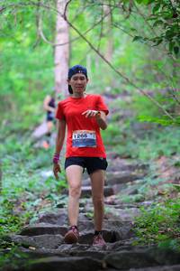 BIB: 
                            <button type="button" onclick="openModal(18525750)" class="btn btn-primary btn-sm float-right btn-popup" data-toggle="modal" data-target=".modal-high-quality">
                        <i class="fas fa-shopping-cart"></i> Add to Cart
                    </button>
                                            <button type="button" onclick="isThisMe(18525750, true)" class="btn btn-success btn-sm float-right btn-popup btn-isme hidden" data-toggle="tooltip" data-placement="bottom" title="นี่คือรูปของคุณใช่ไหม คลิกที่นี่เพื่อเอาเข้าอัลบั้ม">
                        <i class="fas fa-plus"></i> Add to album
                    </button>
                    <button type="button" onclick="isThisMe(18525750, false)" class="btn btn-warning btn-sm float-right btn-popup btn-isnotme hidden">
                        <i class="fas fa-ban"></i> Remove from album
                    </button>