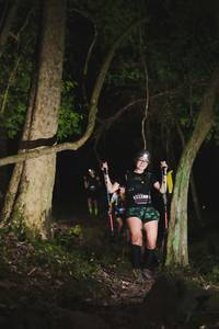 BIB: 
                            <button type="button" onclick="openModal(18587190)" class="btn btn-primary btn-sm float-right btn-popup" data-toggle="modal" data-target=".modal-high-quality">
                        <i class="fas fa-shopping-cart"></i> Add to Cart
                    </button>
                                            <button type="button" onclick="isThisMe(18587190, true)" class="btn btn-success btn-sm float-right btn-popup btn-isme hidden" data-toggle="tooltip" data-placement="bottom" title="นี่คือรูปของคุณใช่ไหม คลิกที่นี่เพื่อเอาเข้าอัลบั้ม">
                        <i class="fas fa-plus"></i> Add to album
                    </button>
                    <button type="button" onclick="isThisMe(18587190, false)" class="btn btn-warning btn-sm float-right btn-popup btn-isnotme hidden">
                        <i class="fas fa-ban"></i> Remove from album
                    </button>