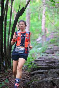 BIB: 
                            <button type="button" onclick="openModal(18525725)" class="btn btn-primary btn-sm float-right btn-popup" data-toggle="modal" data-target=".modal-high-quality">
                        <i class="fas fa-shopping-cart"></i> Add to Cart
                    </button>
                                            <button type="button" onclick="isThisMe(18525725, true)" class="btn btn-success btn-sm float-right btn-popup btn-isme hidden" data-toggle="tooltip" data-placement="bottom" title="นี่คือรูปของคุณใช่ไหม คลิกที่นี่เพื่อเอาเข้าอัลบั้ม">
                        <i class="fas fa-plus"></i> Add to album
                    </button>
                    <button type="button" onclick="isThisMe(18525725, false)" class="btn btn-warning btn-sm float-right btn-popup btn-isnotme hidden">
                        <i class="fas fa-ban"></i> Remove from album
                    </button>