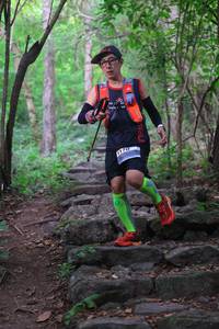 BIB: 
                            <button type="button" onclick="openModal(18538279)" class="btn btn-primary btn-sm float-right btn-popup" data-toggle="modal" data-target=".modal-high-quality">
                        <i class="fas fa-shopping-cart"></i> Add to Cart
                    </button>
                                            <button type="button" onclick="isThisMe(18538279, true)" class="btn btn-success btn-sm float-right btn-popup btn-isme hidden" data-toggle="tooltip" data-placement="bottom" title="นี่คือรูปของคุณใช่ไหม คลิกที่นี่เพื่อเอาเข้าอัลบั้ม">
                        <i class="fas fa-plus"></i> Add to album
                    </button>
                    <button type="button" onclick="isThisMe(18538279, false)" class="btn btn-warning btn-sm float-right btn-popup btn-isnotme hidden">
                        <i class="fas fa-ban"></i> Remove from album
                    </button>