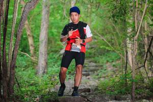 BIB: 
                            <button type="button" onclick="openModal(18525689)" class="btn btn-primary btn-sm float-right btn-popup" data-toggle="modal" data-target=".modal-high-quality">
                        <i class="fas fa-shopping-cart"></i> Add to Cart
                    </button>
                                            <button type="button" onclick="isThisMe(18525689, true)" class="btn btn-success btn-sm float-right btn-popup btn-isme hidden" data-toggle="tooltip" data-placement="bottom" title="นี่คือรูปของคุณใช่ไหม คลิกที่นี่เพื่อเอาเข้าอัลบั้ม">
                        <i class="fas fa-plus"></i> Add to album
                    </button>
                    <button type="button" onclick="isThisMe(18525689, false)" class="btn btn-warning btn-sm float-right btn-popup btn-isnotme hidden">
                        <i class="fas fa-ban"></i> Remove from album
                    </button>