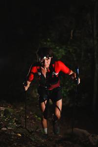 BIB: 
                            <button type="button" onclick="openModal(18575571)" class="btn btn-primary btn-sm float-right btn-popup" data-toggle="modal" data-target=".modal-high-quality">
                        <i class="fas fa-shopping-cart"></i> Add to Cart
                    </button>
                                            <button type="button" onclick="isThisMe(18575571, true)" class="btn btn-success btn-sm float-right btn-popup btn-isme hidden" data-toggle="tooltip" data-placement="bottom" title="นี่คือรูปของคุณใช่ไหม คลิกที่นี่เพื่อเอาเข้าอัลบั้ม">
                        <i class="fas fa-plus"></i> Add to album
                    </button>
                    <button type="button" onclick="isThisMe(18575571, false)" class="btn btn-warning btn-sm float-right btn-popup btn-isnotme hidden">
                        <i class="fas fa-ban"></i> Remove from album
                    </button>