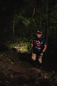 BIB: 
                            <button type="button" onclick="openModal(18584219)" class="btn btn-primary btn-sm float-right btn-popup" data-toggle="modal" data-target=".modal-high-quality">
                        <i class="fas fa-shopping-cart"></i> Add to Cart
                    </button>
                                            <button type="button" onclick="isThisMe(18584219, true)" class="btn btn-success btn-sm float-right btn-popup btn-isme hidden" data-toggle="tooltip" data-placement="bottom" title="นี่คือรูปของคุณใช่ไหม คลิกที่นี่เพื่อเอาเข้าอัลบั้ม">
                        <i class="fas fa-plus"></i> Add to album
                    </button>
                    <button type="button" onclick="isThisMe(18584219, false)" class="btn btn-warning btn-sm float-right btn-popup btn-isnotme hidden">
                        <i class="fas fa-ban"></i> Remove from album
                    </button>