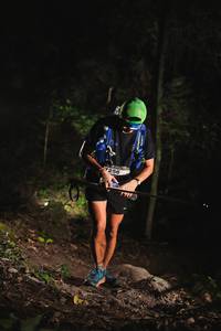 BIB: 
                            <button type="button" onclick="openModal(18573313)" class="btn btn-primary btn-sm float-right btn-popup" data-toggle="modal" data-target=".modal-high-quality">
                        <i class="fas fa-shopping-cart"></i> Add to Cart
                    </button>
                                            <button type="button" onclick="isThisMe(18573313, true)" class="btn btn-success btn-sm float-right btn-popup btn-isme hidden" data-toggle="tooltip" data-placement="bottom" title="นี่คือรูปของคุณใช่ไหม คลิกที่นี่เพื่อเอาเข้าอัลบั้ม">
                        <i class="fas fa-plus"></i> Add to album
                    </button>
                    <button type="button" onclick="isThisMe(18573313, false)" class="btn btn-warning btn-sm float-right btn-popup btn-isnotme hidden">
                        <i class="fas fa-ban"></i> Remove from album
                    </button>