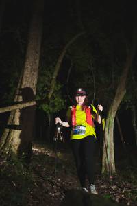 BIB: 
                            <button type="button" onclick="openModal(18588933)" class="btn btn-primary btn-sm float-right btn-popup" data-toggle="modal" data-target=".modal-high-quality">
                        <i class="fas fa-shopping-cart"></i> Add to Cart
                    </button>
                                            <button type="button" onclick="isThisMe(18588933, true)" class="btn btn-success btn-sm float-right btn-popup btn-isme hidden" data-toggle="tooltip" data-placement="bottom" title="นี่คือรูปของคุณใช่ไหม คลิกที่นี่เพื่อเอาเข้าอัลบั้ม">
                        <i class="fas fa-plus"></i> Add to album
                    </button>
                    <button type="button" onclick="isThisMe(18588933, false)" class="btn btn-warning btn-sm float-right btn-popup btn-isnotme hidden">
                        <i class="fas fa-ban"></i> Remove from album
                    </button>