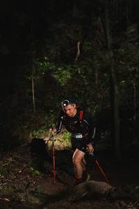 BIB: 
                            <button type="button" onclick="openModal(18578761)" class="btn btn-primary btn-sm float-right btn-popup" data-toggle="modal" data-target=".modal-high-quality">
                        <i class="fas fa-shopping-cart"></i> Add to Cart
                    </button>
                                            <button type="button" onclick="isThisMe(18578761, true)" class="btn btn-success btn-sm float-right btn-popup btn-isme hidden" data-toggle="tooltip" data-placement="bottom" title="นี่คือรูปของคุณใช่ไหม คลิกที่นี่เพื่อเอาเข้าอัลบั้ม">
                        <i class="fas fa-plus"></i> Add to album
                    </button>
                    <button type="button" onclick="isThisMe(18578761, false)" class="btn btn-warning btn-sm float-right btn-popup btn-isnotme hidden">
                        <i class="fas fa-ban"></i> Remove from album
                    </button>