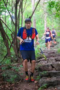 BIB: 
                            <button type="button" onclick="openModal(18525999)" class="btn btn-primary btn-sm float-right btn-popup" data-toggle="modal" data-target=".modal-high-quality">
                        <i class="fas fa-shopping-cart"></i> Add to Cart
                    </button>
                                            <button type="button" onclick="isThisMe(18525999, true)" class="btn btn-success btn-sm float-right btn-popup btn-isme hidden" data-toggle="tooltip" data-placement="bottom" title="นี่คือรูปของคุณใช่ไหม คลิกที่นี่เพื่อเอาเข้าอัลบั้ม">
                        <i class="fas fa-plus"></i> Add to album
                    </button>
                    <button type="button" onclick="isThisMe(18525999, false)" class="btn btn-warning btn-sm float-right btn-popup btn-isnotme hidden">
                        <i class="fas fa-ban"></i> Remove from album
                    </button>