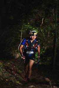 BIB: 
                            <button type="button" onclick="openModal(18584012)" class="btn btn-primary btn-sm float-right btn-popup" data-toggle="modal" data-target=".modal-high-quality">
                        <i class="fas fa-shopping-cart"></i> Add to Cart
                    </button>
                                            <button type="button" onclick="isThisMe(18584012, true)" class="btn btn-success btn-sm float-right btn-popup btn-isme hidden" data-toggle="tooltip" data-placement="bottom" title="นี่คือรูปของคุณใช่ไหม คลิกที่นี่เพื่อเอาเข้าอัลบั้ม">
                        <i class="fas fa-plus"></i> Add to album
                    </button>
                    <button type="button" onclick="isThisMe(18584012, false)" class="btn btn-warning btn-sm float-right btn-popup btn-isnotme hidden">
                        <i class="fas fa-ban"></i> Remove from album
                    </button>