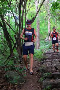 BIB: 
                            <button type="button" onclick="openModal(18526012)" class="btn btn-primary btn-sm float-right btn-popup" data-toggle="modal" data-target=".modal-high-quality">
                        <i class="fas fa-shopping-cart"></i> Add to Cart
                    </button>
                                            <button type="button" onclick="isThisMe(18526012, true)" class="btn btn-success btn-sm float-right btn-popup btn-isme hidden" data-toggle="tooltip" data-placement="bottom" title="นี่คือรูปของคุณใช่ไหม คลิกที่นี่เพื่อเอาเข้าอัลบั้ม">
                        <i class="fas fa-plus"></i> Add to album
                    </button>
                    <button type="button" onclick="isThisMe(18526012, false)" class="btn btn-warning btn-sm float-right btn-popup btn-isnotme hidden">
                        <i class="fas fa-ban"></i> Remove from album
                    </button>