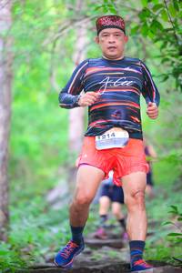 BIB: 
                            <button type="button" onclick="openModal(18525629)" class="btn btn-primary btn-sm float-right btn-popup" data-toggle="modal" data-target=".modal-high-quality">
                        <i class="fas fa-shopping-cart"></i> Add to Cart
                    </button>
                                            <button type="button" onclick="isThisMe(18525629, true)" class="btn btn-success btn-sm float-right btn-popup btn-isme hidden" data-toggle="tooltip" data-placement="bottom" title="นี่คือรูปของคุณใช่ไหม คลิกที่นี่เพื่อเอาเข้าอัลบั้ม">
                        <i class="fas fa-plus"></i> Add to album
                    </button>
                    <button type="button" onclick="isThisMe(18525629, false)" class="btn btn-warning btn-sm float-right btn-popup btn-isnotme hidden">
                        <i class="fas fa-ban"></i> Remove from album
                    </button>