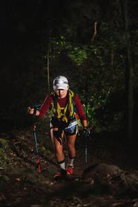 BIB: 
                            <button type="button" onclick="openModal(18583795)" class="btn btn-primary btn-sm float-right btn-popup" data-toggle="modal" data-target=".modal-high-quality">
                        <i class="fas fa-shopping-cart"></i> Add to Cart
                    </button>
                                            <button type="button" onclick="isThisMe(18583795, true)" class="btn btn-success btn-sm float-right btn-popup btn-isme hidden" data-toggle="tooltip" data-placement="bottom" title="นี่คือรูปของคุณใช่ไหม คลิกที่นี่เพื่อเอาเข้าอัลบั้ม">
                        <i class="fas fa-plus"></i> Add to album
                    </button>
                    <button type="button" onclick="isThisMe(18583795, false)" class="btn btn-warning btn-sm float-right btn-popup btn-isnotme hidden">
                        <i class="fas fa-ban"></i> Remove from album
                    </button>