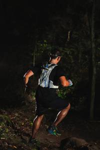 BIB: 
                            <button type="button" onclick="openModal(18578457)" class="btn btn-primary btn-sm float-right btn-popup" data-toggle="modal" data-target=".modal-high-quality">
                        <i class="fas fa-shopping-cart"></i> Add to Cart
                    </button>
                                            <button type="button" onclick="isThisMe(18578457, true)" class="btn btn-success btn-sm float-right btn-popup btn-isme hidden" data-toggle="tooltip" data-placement="bottom" title="นี่คือรูปของคุณใช่ไหม คลิกที่นี่เพื่อเอาเข้าอัลบั้ม">
                        <i class="fas fa-plus"></i> Add to album
                    </button>
                    <button type="button" onclick="isThisMe(18578457, false)" class="btn btn-warning btn-sm float-right btn-popup btn-isnotme hidden">
                        <i class="fas fa-ban"></i> Remove from album
                    </button>