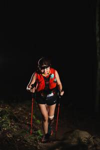 BIB: 
                            <button type="button" onclick="openModal(18584195)" class="btn btn-primary btn-sm float-right btn-popup" data-toggle="modal" data-target=".modal-high-quality">
                        <i class="fas fa-shopping-cart"></i> Add to Cart
                    </button>
                                            <button type="button" onclick="isThisMe(18584195, true)" class="btn btn-success btn-sm float-right btn-popup btn-isme hidden" data-toggle="tooltip" data-placement="bottom" title="นี่คือรูปของคุณใช่ไหม คลิกที่นี่เพื่อเอาเข้าอัลบั้ม">
                        <i class="fas fa-plus"></i> Add to album
                    </button>
                    <button type="button" onclick="isThisMe(18584195, false)" class="btn btn-warning btn-sm float-right btn-popup btn-isnotme hidden">
                        <i class="fas fa-ban"></i> Remove from album
                    </button>