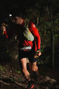 BIB: 
                            <button type="button" onclick="openModal(18568355)" class="btn btn-primary btn-sm float-right btn-popup" data-toggle="modal" data-target=".modal-high-quality">
                        <i class="fas fa-shopping-cart"></i> Add to Cart
                    </button>
                                            <button type="button" onclick="isThisMe(18568355, true)" class="btn btn-success btn-sm float-right btn-popup btn-isme hidden" data-toggle="tooltip" data-placement="bottom" title="นี่คือรูปของคุณใช่ไหม คลิกที่นี่เพื่อเอาเข้าอัลบั้ม">
                        <i class="fas fa-plus"></i> Add to album
                    </button>
                    <button type="button" onclick="isThisMe(18568355, false)" class="btn btn-warning btn-sm float-right btn-popup btn-isnotme hidden">
                        <i class="fas fa-ban"></i> Remove from album
                    </button>