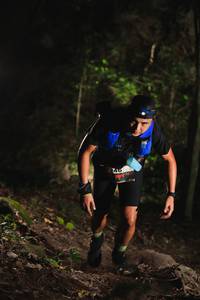 BIB: 
                            <button type="button" onclick="openModal(18573017)" class="btn btn-primary btn-sm float-right btn-popup" data-toggle="modal" data-target=".modal-high-quality">
                        <i class="fas fa-shopping-cart"></i> Add to Cart
                    </button>
                                            <button type="button" onclick="isThisMe(18573017, true)" class="btn btn-success btn-sm float-right btn-popup btn-isme hidden" data-toggle="tooltip" data-placement="bottom" title="นี่คือรูปของคุณใช่ไหม คลิกที่นี่เพื่อเอาเข้าอัลบั้ม">
                        <i class="fas fa-plus"></i> Add to album
                    </button>
                    <button type="button" onclick="isThisMe(18573017, false)" class="btn btn-warning btn-sm float-right btn-popup btn-isnotme hidden">
                        <i class="fas fa-ban"></i> Remove from album
                    </button>