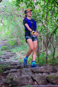 BIB: 
                            <button type="button" onclick="openModal(18528861)" class="btn btn-primary btn-sm float-right btn-popup" data-toggle="modal" data-target=".modal-high-quality">
                        <i class="fas fa-shopping-cart"></i> Add to Cart
                    </button>
                                            <button type="button" onclick="isThisMe(18528861, true)" class="btn btn-success btn-sm float-right btn-popup btn-isme hidden" data-toggle="tooltip" data-placement="bottom" title="นี่คือรูปของคุณใช่ไหม คลิกที่นี่เพื่อเอาเข้าอัลบั้ม">
                        <i class="fas fa-plus"></i> Add to album
                    </button>
                    <button type="button" onclick="isThisMe(18528861, false)" class="btn btn-warning btn-sm float-right btn-popup btn-isnotme hidden">
                        <i class="fas fa-ban"></i> Remove from album
                    </button>