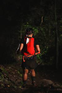 BIB: 
                            <button type="button" onclick="openModal(18584139)" class="btn btn-primary btn-sm float-right btn-popup" data-toggle="modal" data-target=".modal-high-quality">
                        <i class="fas fa-shopping-cart"></i> Add to Cart
                    </button>
                                            <button type="button" onclick="isThisMe(18584139, true)" class="btn btn-success btn-sm float-right btn-popup btn-isme hidden" data-toggle="tooltip" data-placement="bottom" title="นี่คือรูปของคุณใช่ไหม คลิกที่นี่เพื่อเอาเข้าอัลบั้ม">
                        <i class="fas fa-plus"></i> Add to album
                    </button>
                    <button type="button" onclick="isThisMe(18584139, false)" class="btn btn-warning btn-sm float-right btn-popup btn-isnotme hidden">
                        <i class="fas fa-ban"></i> Remove from album
                    </button>