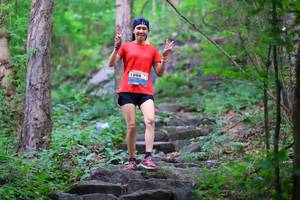 BIB: 
                            <button type="button" onclick="openModal(18525747)" class="btn btn-primary btn-sm float-right btn-popup" data-toggle="modal" data-target=".modal-high-quality">
                        <i class="fas fa-shopping-cart"></i> Add to Cart
                    </button>
                                            <button type="button" onclick="isThisMe(18525747, true)" class="btn btn-success btn-sm float-right btn-popup btn-isme hidden" data-toggle="tooltip" data-placement="bottom" title="นี่คือรูปของคุณใช่ไหม คลิกที่นี่เพื่อเอาเข้าอัลบั้ม">
                        <i class="fas fa-plus"></i> Add to album
                    </button>
                    <button type="button" onclick="isThisMe(18525747, false)" class="btn btn-warning btn-sm float-right btn-popup btn-isnotme hidden">
                        <i class="fas fa-ban"></i> Remove from album
                    </button>