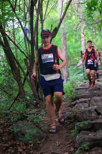 BIB: 
                            <button type="button" onclick="openModal(18526013)" class="btn btn-primary btn-sm float-right btn-popup" data-toggle="modal" data-target=".modal-high-quality">
                        <i class="fas fa-shopping-cart"></i> Add to Cart
                    </button>
                                            <button type="button" onclick="isThisMe(18526013, true)" class="btn btn-success btn-sm float-right btn-popup btn-isme hidden" data-toggle="tooltip" data-placement="bottom" title="นี่คือรูปของคุณใช่ไหม คลิกที่นี่เพื่อเอาเข้าอัลบั้ม">
                        <i class="fas fa-plus"></i> Add to album
                    </button>
                    <button type="button" onclick="isThisMe(18526013, false)" class="btn btn-warning btn-sm float-right btn-popup btn-isnotme hidden">
                        <i class="fas fa-ban"></i> Remove from album
                    </button>