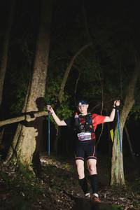 BIB: 
                            <button type="button" onclick="openModal(18587541)" class="btn btn-primary btn-sm float-right btn-popup" data-toggle="modal" data-target=".modal-high-quality">
                        <i class="fas fa-shopping-cart"></i> Add to Cart
                    </button>
                                            <button type="button" onclick="isThisMe(18587541, true)" class="btn btn-success btn-sm float-right btn-popup btn-isme hidden" data-toggle="tooltip" data-placement="bottom" title="นี่คือรูปของคุณใช่ไหม คลิกที่นี่เพื่อเอาเข้าอัลบั้ม">
                        <i class="fas fa-plus"></i> Add to album
                    </button>
                    <button type="button" onclick="isThisMe(18587541, false)" class="btn btn-warning btn-sm float-right btn-popup btn-isnotme hidden">
                        <i class="fas fa-ban"></i> Remove from album
                    </button>