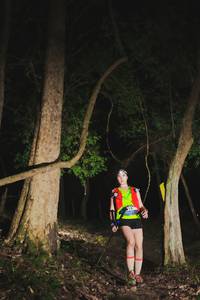 BIB: 
                            <button type="button" onclick="openModal(18588878)" class="btn btn-primary btn-sm float-right btn-popup" data-toggle="modal" data-target=".modal-high-quality">
                        <i class="fas fa-shopping-cart"></i> Add to Cart
                    </button>
                                            <button type="button" onclick="isThisMe(18588878, true)" class="btn btn-success btn-sm float-right btn-popup btn-isme hidden" data-toggle="tooltip" data-placement="bottom" title="นี่คือรูปของคุณใช่ไหม คลิกที่นี่เพื่อเอาเข้าอัลบั้ม">
                        <i class="fas fa-plus"></i> Add to album
                    </button>
                    <button type="button" onclick="isThisMe(18588878, false)" class="btn btn-warning btn-sm float-right btn-popup btn-isnotme hidden">
                        <i class="fas fa-ban"></i> Remove from album
                    </button>