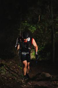 BIB: 
                            <button type="button" onclick="openModal(18578978)" class="btn btn-primary btn-sm float-right btn-popup" data-toggle="modal" data-target=".modal-high-quality">
                        <i class="fas fa-shopping-cart"></i> Add to Cart
                    </button>
                                            <button type="button" onclick="isThisMe(18578978, true)" class="btn btn-success btn-sm float-right btn-popup btn-isme hidden" data-toggle="tooltip" data-placement="bottom" title="นี่คือรูปของคุณใช่ไหม คลิกที่นี่เพื่อเอาเข้าอัลบั้ม">
                        <i class="fas fa-plus"></i> Add to album
                    </button>
                    <button type="button" onclick="isThisMe(18578978, false)" class="btn btn-warning btn-sm float-right btn-popup btn-isnotme hidden">
                        <i class="fas fa-ban"></i> Remove from album
                    </button>