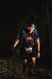 BIB: 
                            <button type="button" onclick="openModal(18575159)" class="btn btn-primary btn-sm float-right btn-popup" data-toggle="modal" data-target=".modal-high-quality">
                        <i class="fas fa-shopping-cart"></i> Add to Cart
                    </button>
                                            <button type="button" onclick="isThisMe(18575159, true)" class="btn btn-success btn-sm float-right btn-popup btn-isme hidden" data-toggle="tooltip" data-placement="bottom" title="นี่คือรูปของคุณใช่ไหม คลิกที่นี่เพื่อเอาเข้าอัลบั้ม">
                        <i class="fas fa-plus"></i> Add to album
                    </button>
                    <button type="button" onclick="isThisMe(18575159, false)" class="btn btn-warning btn-sm float-right btn-popup btn-isnotme hidden">
                        <i class="fas fa-ban"></i> Remove from album
                    </button>