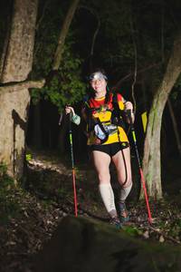 BIB: 
                            <button type="button" onclick="openModal(18587388)" class="btn btn-primary btn-sm float-right btn-popup" data-toggle="modal" data-target=".modal-high-quality">
                        <i class="fas fa-shopping-cart"></i> Add to Cart
                    </button>
                                            <button type="button" onclick="isThisMe(18587388, true)" class="btn btn-success btn-sm float-right btn-popup btn-isme hidden" data-toggle="tooltip" data-placement="bottom" title="นี่คือรูปของคุณใช่ไหม คลิกที่นี่เพื่อเอาเข้าอัลบั้ม">
                        <i class="fas fa-plus"></i> Add to album
                    </button>
                    <button type="button" onclick="isThisMe(18587388, false)" class="btn btn-warning btn-sm float-right btn-popup btn-isnotme hidden">
                        <i class="fas fa-ban"></i> Remove from album
                    </button>