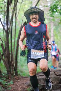 BIB: 
                            <button type="button" onclick="openModal(18538297)" class="btn btn-primary btn-sm float-right btn-popup" data-toggle="modal" data-target=".modal-high-quality">
                        <i class="fas fa-shopping-cart"></i> Add to Cart
                    </button>
                                            <button type="button" onclick="isThisMe(18538297, true)" class="btn btn-success btn-sm float-right btn-popup btn-isme hidden" data-toggle="tooltip" data-placement="bottom" title="นี่คือรูปของคุณใช่ไหม คลิกที่นี่เพื่อเอาเข้าอัลบั้ม">
                        <i class="fas fa-plus"></i> Add to album
                    </button>
                    <button type="button" onclick="isThisMe(18538297, false)" class="btn btn-warning btn-sm float-right btn-popup btn-isnotme hidden">
                        <i class="fas fa-ban"></i> Remove from album
                    </button>