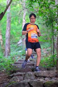 BIB: 
                            <button type="button" onclick="openModal(18525839)" class="btn btn-primary btn-sm float-right btn-popup" data-toggle="modal" data-target=".modal-high-quality">
                        <i class="fas fa-shopping-cart"></i> Add to Cart
                    </button>
                                            <button type="button" onclick="isThisMe(18525839, true)" class="btn btn-success btn-sm float-right btn-popup btn-isme hidden" data-toggle="tooltip" data-placement="bottom" title="นี่คือรูปของคุณใช่ไหม คลิกที่นี่เพื่อเอาเข้าอัลบั้ม">
                        <i class="fas fa-plus"></i> Add to album
                    </button>
                    <button type="button" onclick="isThisMe(18525839, false)" class="btn btn-warning btn-sm float-right btn-popup btn-isnotme hidden">
                        <i class="fas fa-ban"></i> Remove from album
                    </button>