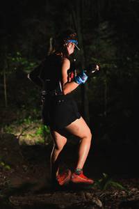 BIB: 
                            <button type="button" onclick="openModal(18578911)" class="btn btn-primary btn-sm float-right btn-popup" data-toggle="modal" data-target=".modal-high-quality">
                        <i class="fas fa-shopping-cart"></i> Add to Cart
                    </button>
                                            <button type="button" onclick="isThisMe(18578911, true)" class="btn btn-success btn-sm float-right btn-popup btn-isme hidden" data-toggle="tooltip" data-placement="bottom" title="นี่คือรูปของคุณใช่ไหม คลิกที่นี่เพื่อเอาเข้าอัลบั้ม">
                        <i class="fas fa-plus"></i> Add to album
                    </button>
                    <button type="button" onclick="isThisMe(18578911, false)" class="btn btn-warning btn-sm float-right btn-popup btn-isnotme hidden">
                        <i class="fas fa-ban"></i> Remove from album
                    </button>