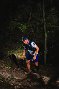 BIB: 
                            <button type="button" onclick="openModal(18573371)" class="btn btn-primary btn-sm float-right btn-popup" data-toggle="modal" data-target=".modal-high-quality">
                        <i class="fas fa-shopping-cart"></i> Add to Cart
                    </button>
                                            <button type="button" onclick="isThisMe(18573371, true)" class="btn btn-success btn-sm float-right btn-popup btn-isme hidden" data-toggle="tooltip" data-placement="bottom" title="นี่คือรูปของคุณใช่ไหม คลิกที่นี่เพื่อเอาเข้าอัลบั้ม">
                        <i class="fas fa-plus"></i> Add to album
                    </button>
                    <button type="button" onclick="isThisMe(18573371, false)" class="btn btn-warning btn-sm float-right btn-popup btn-isnotme hidden">
                        <i class="fas fa-ban"></i> Remove from album
                    </button>